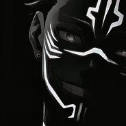 kWAUR avatar