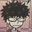 abakachi's Avatar