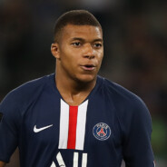 哥哥你的鸟好大好甜