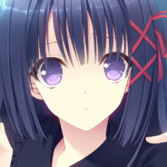 长期素食导致的