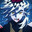 Azrael
