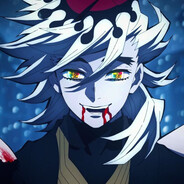 Azrael