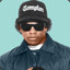 Eazy E ♚