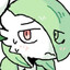 Akko