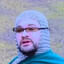 [WCCT] DerSaveBob