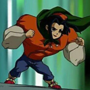 龙小组T女郎小玉