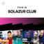 SOLAZUR CLUB