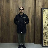 活着就是为了樱岛麻衣