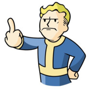 Lavim - steam id 76561197968151668