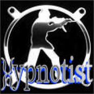 }{ypnotist