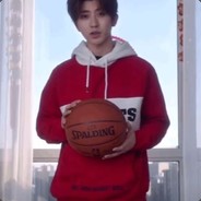 好兄弟别着急等我打个大电就淦碎他们