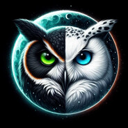 qubik <3 - steam id 76561198330444518