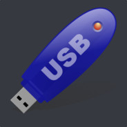 USB