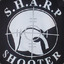 [GR]. Sharpshooter