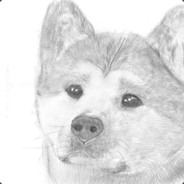 Husky