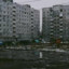 vsepustota