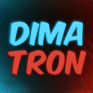 Dimatron