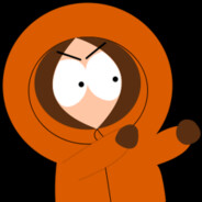 FrikkinTim - steam id 76561197961801250