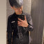 Xiao Tian