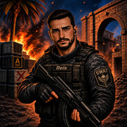 Player avatar