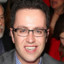 Jared Fogle