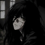 laftenon | laftenongangg - steam id 76561199510697763