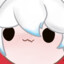 Ayuuka