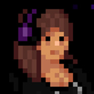 HackBack