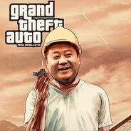 抓紧时间慢慢等吧