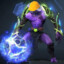 Void el constructor