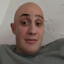 piotrwpierdol