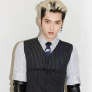 国产精品直播网友热搜