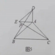哑巴报点预瞄地，匪家丢包警挼B