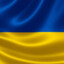 Slava Ukraine da_Da Side