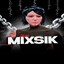 Mixsik