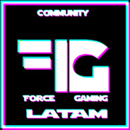 Force Gaming LATAM