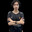 victorlinyi