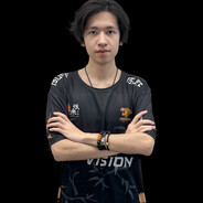victorlinyi