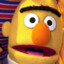 Bert