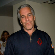 epstein gaming's Avatar