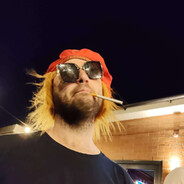 Niiam avatar
