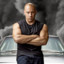 Toretto