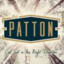 ThePatton