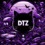 Dtz3