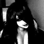 Jackmo. avatar
