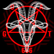 Сатанист(666)(*_*)