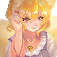 素裸天狐八云蓝