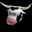 sack and chodey Steam avatar