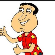 Валерий Жмышенко