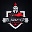 GladiatorAlbania